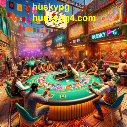 A Revolução dos Jogos de Eventos: Uma Nova Era de Engajamento