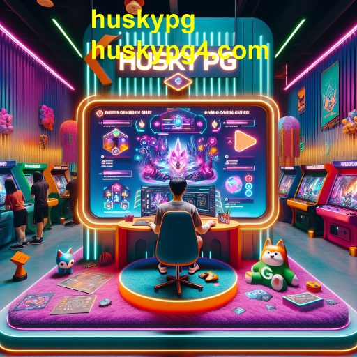 A Importância dos Guias nos Jogos Modernos