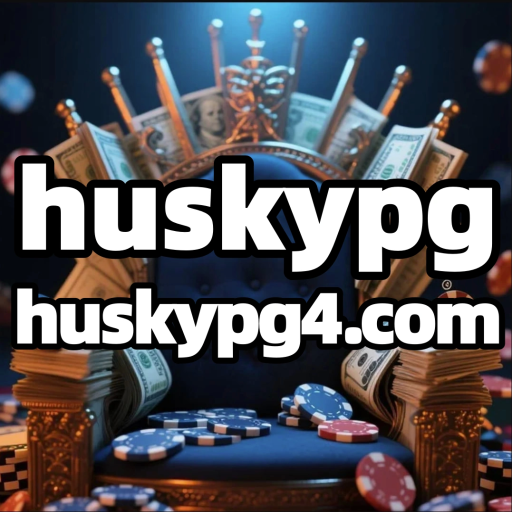 huskypg