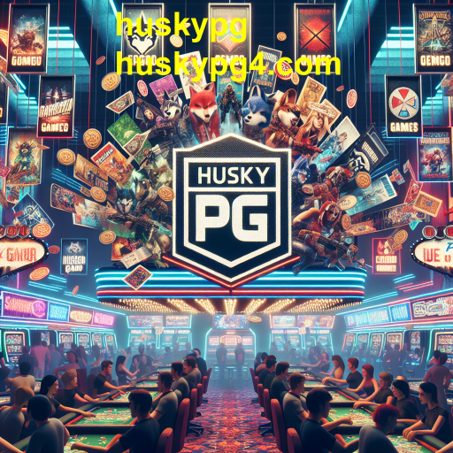 Atualizações emocionantes na indústria dos jogos: o que esperar?